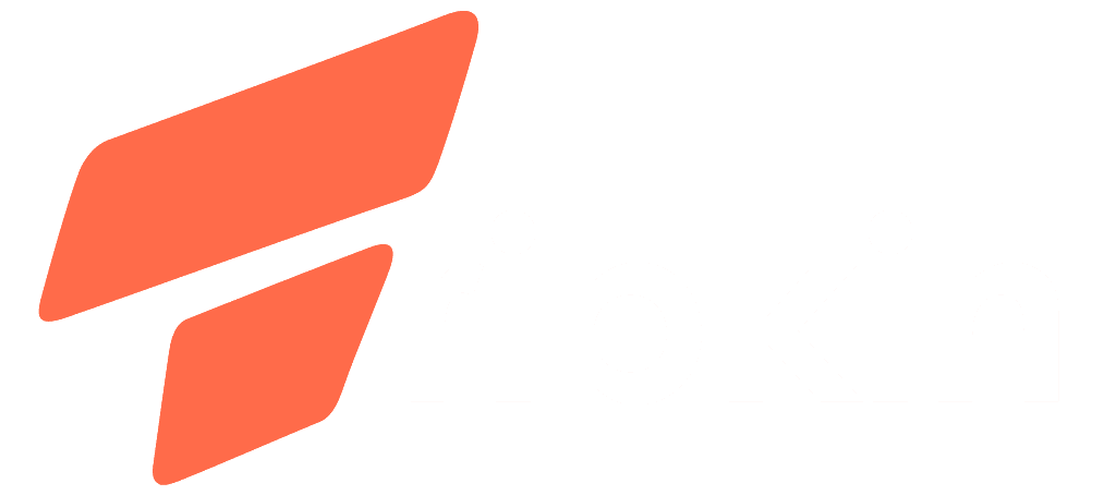 Tripkin
