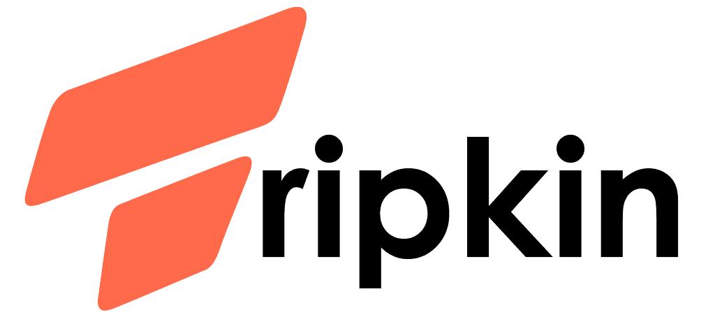 Tripkin